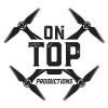 On Top Productions