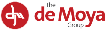 de Moya Group